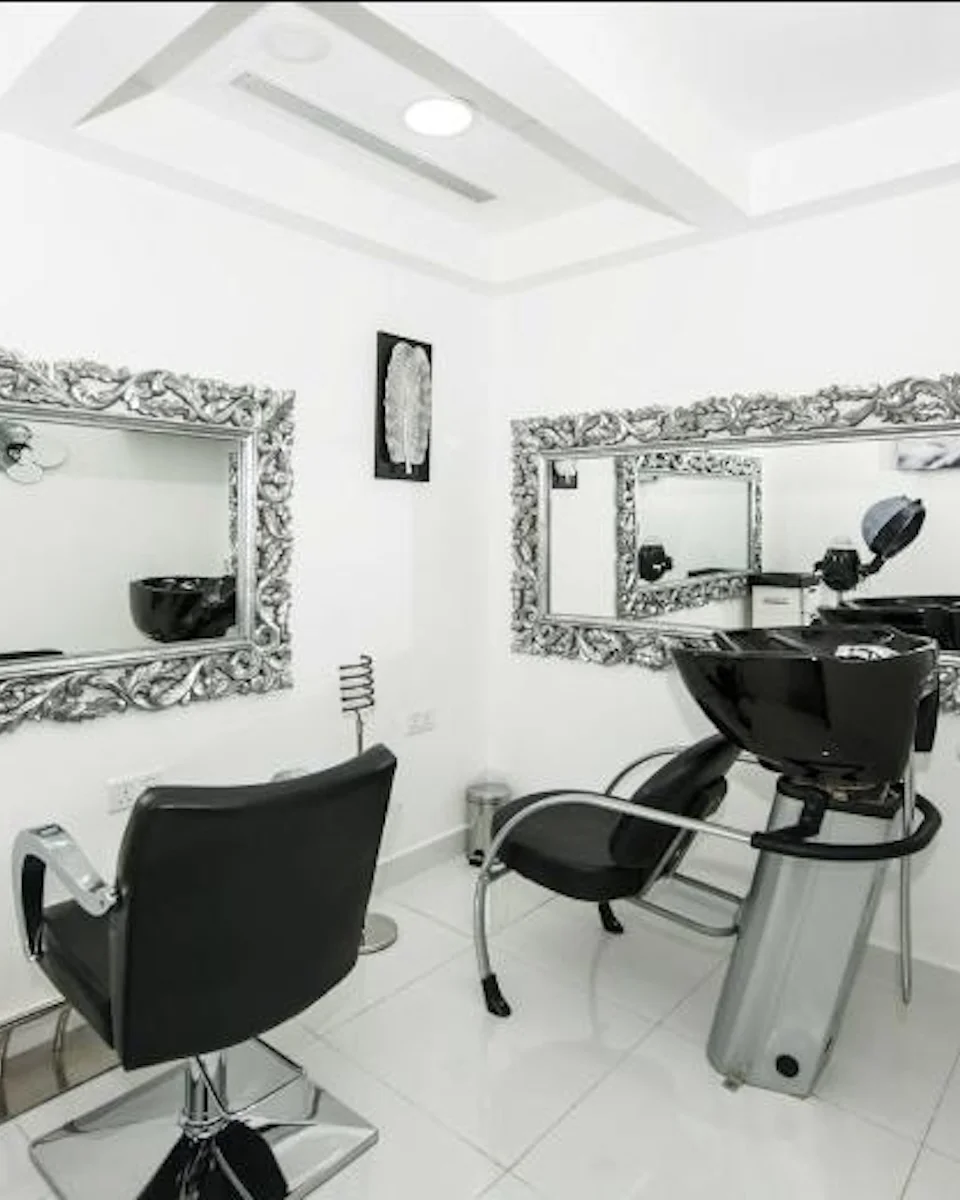 23cad9ea-01f0-4f76-83bb-fbb12d3bf8f2