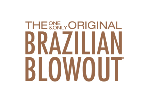 brazilian-blowout
