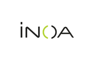 inoa