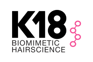 k18