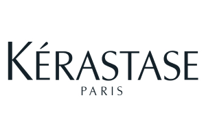 kerastase