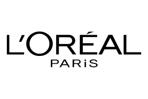 loreal