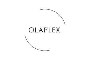olaplex