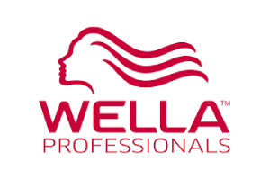 wella