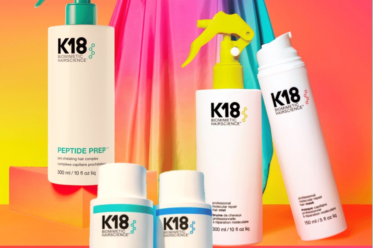 k18